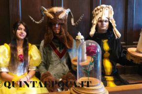 CARNEVALE-2020-4
