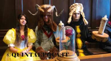 CARNEVALE-2020-4