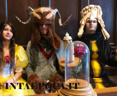 CARNEVALE-2020-4