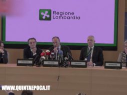 LOMBARDIA