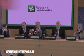 LOMBARDIA