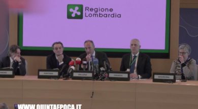LOMBARDIA