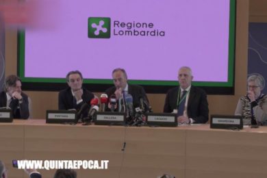 LOMBARDIA