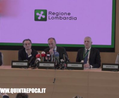 LOMBARDIA