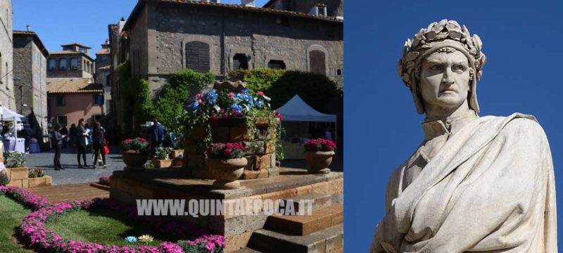 SAN-PELLEGRINO-IN-FIORE