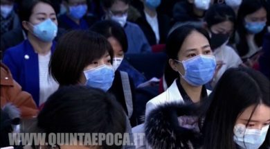 VIRUS