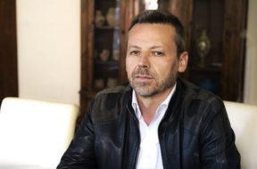 bartolacci-fabio
