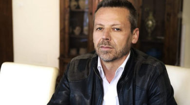 bartolacci-fabio
