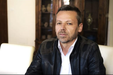 bartolacci-fabio