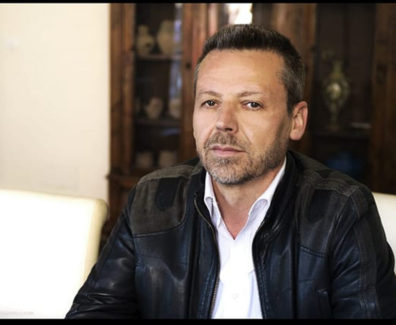 bartolacci-fabio