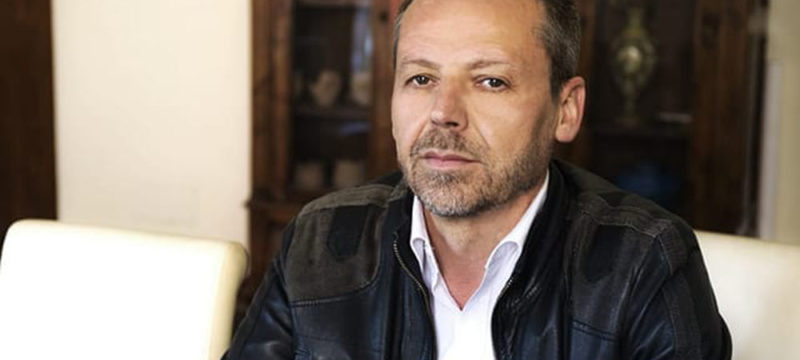 bartolacci-fabio