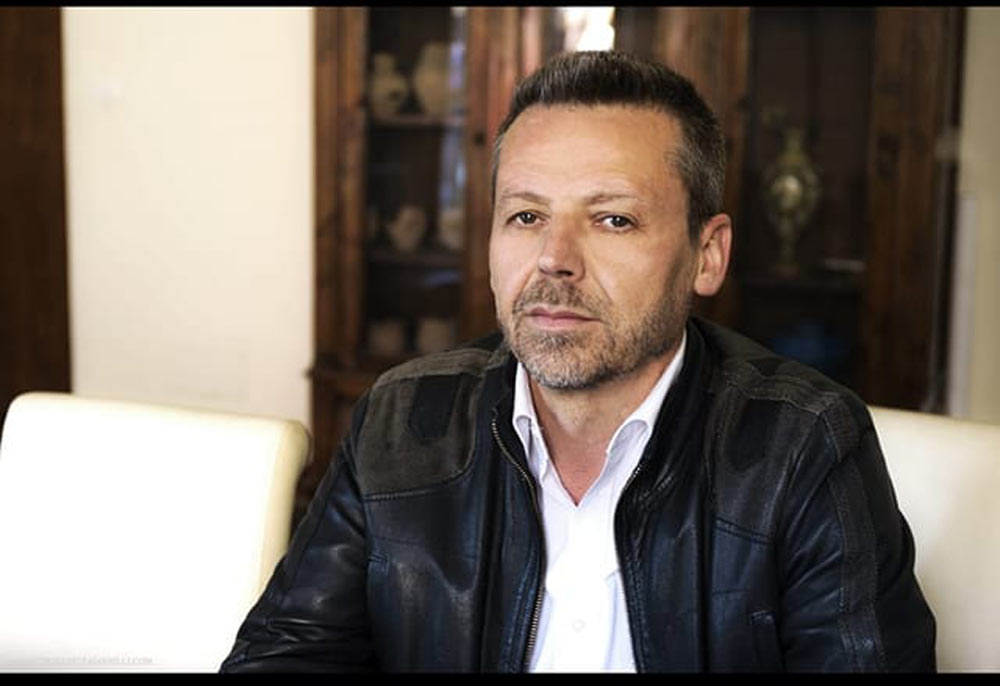 Tuscania, Bartolacci: “Sei nuovi casi. Siamo a 22 concittadini contagiati”.