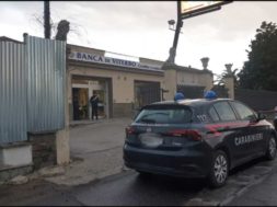carabinieri-furto-villanova