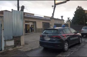 carabinieri-furto-villanova