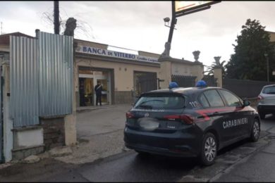 carabinieri-furto-villanova