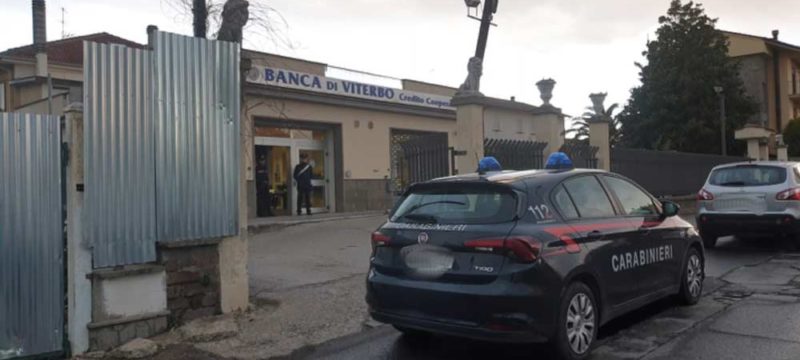 carabinieri-furto-villanova