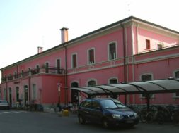 codogno
