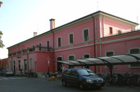 codogno