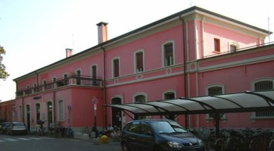 codogno