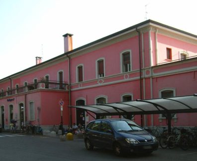 codogno