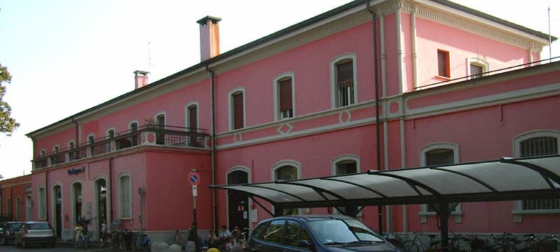 codogno