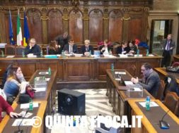 consiglio-comunale-2