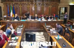 consiglio-comunale-2