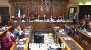 consiglio-comunale-2