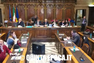 consiglio-comunale-2