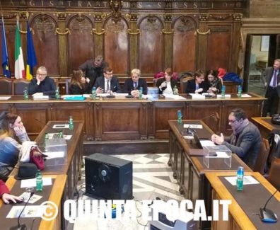 consiglio-comunale-2