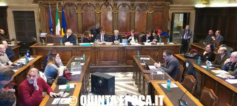 consiglio-comunale-2