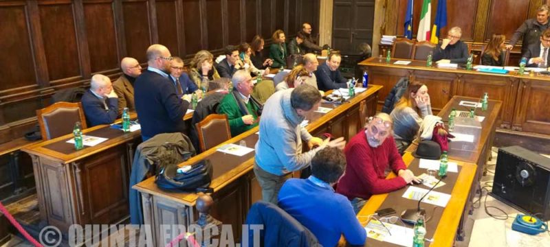 consiglio-comunale