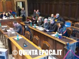 consiglio-comunale-opposizione