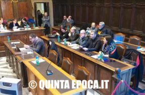 consiglio-comunale-opposizione