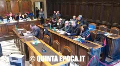 consiglio-comunale-opposizione