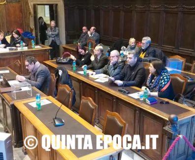 consiglio-comunale-opposizione