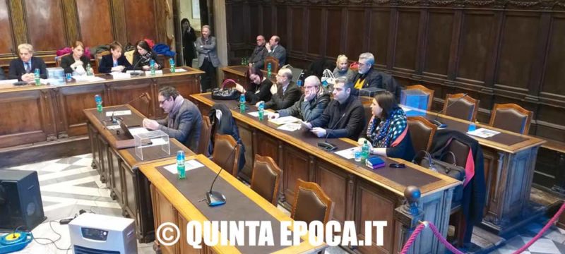 consiglio-comunale-opposizione