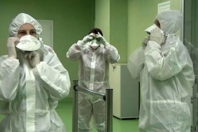 coronavirus