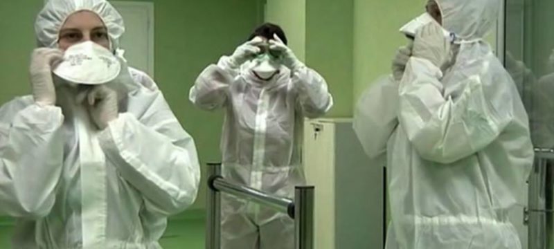 coronavirus