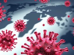 coronavirus