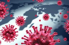 coronavirus