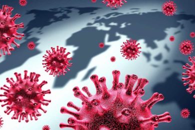 coronavirus