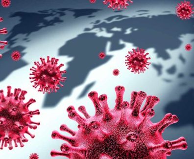 coronavirus