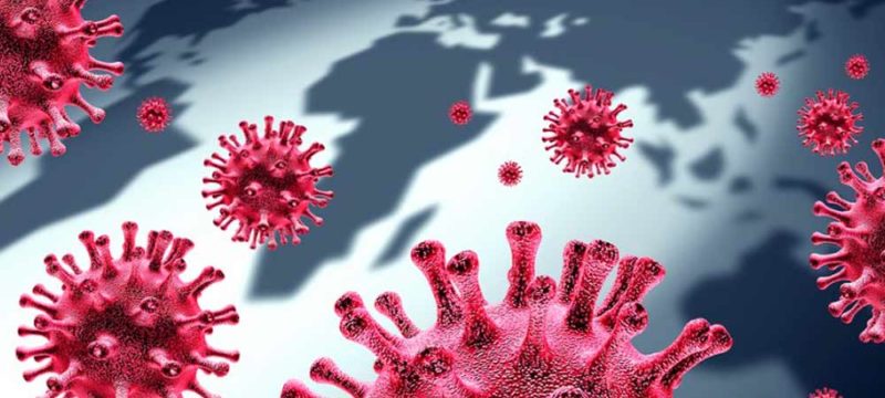 coronavirus