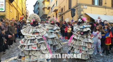 donne-di-carta-carnevale-2020