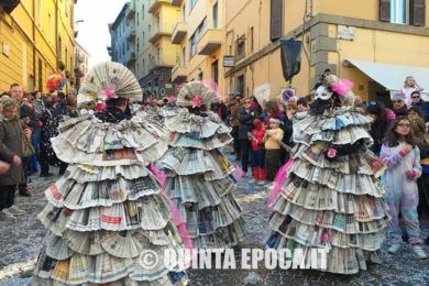donne-di-carta-carnevale-2020