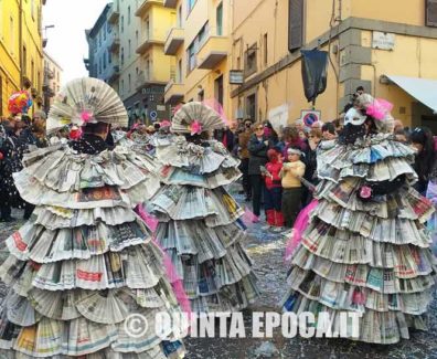 donne-di-carta-carnevale-2020
