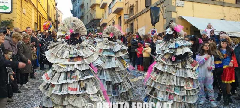 donne-di-carta-carnevale-2020