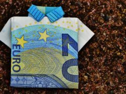 economia-euro-denaro-borsa