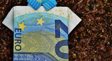 economia-euro-denaro-borsa